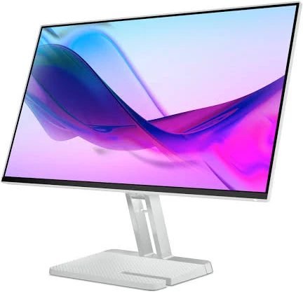 Monitor Lenovo L24i-4A