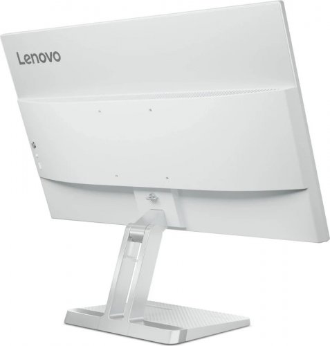 Monitor Lenovo L24i-4A