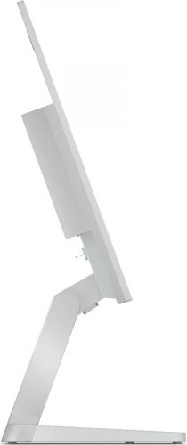 Monitor Lenovo L24i-4A