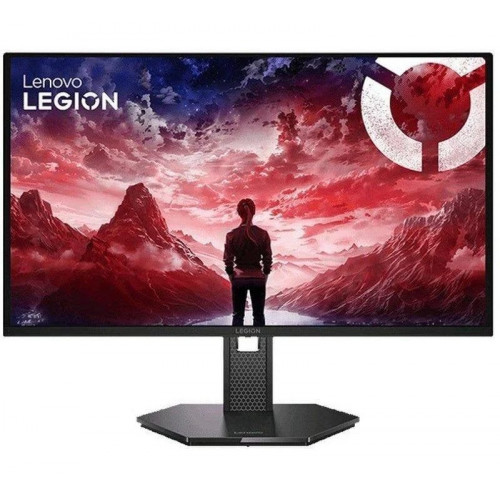 Monitor Lenovo Legion 27Q-10 OLED