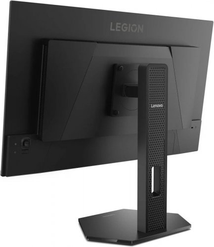 Monitor Lenovo Legion 27Q-10 OLED
