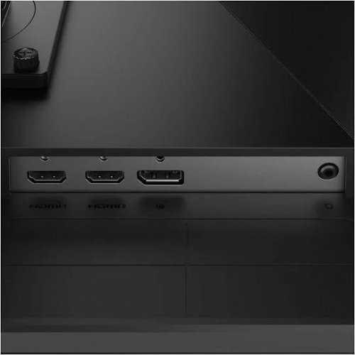 Monitor Lenovo Legion 27Q-10 OLED