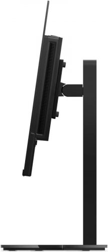Monitor Lenovo Legion 27Q-10 OLED
