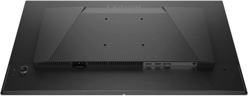 Monitor Lenovo Legion 27Q-10 OLED