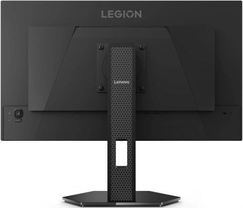 Monitor Lenovo Legion 27Q-10 OLED