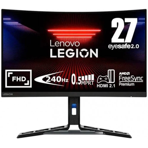 Monitor Lenovo Legion R27fc-30