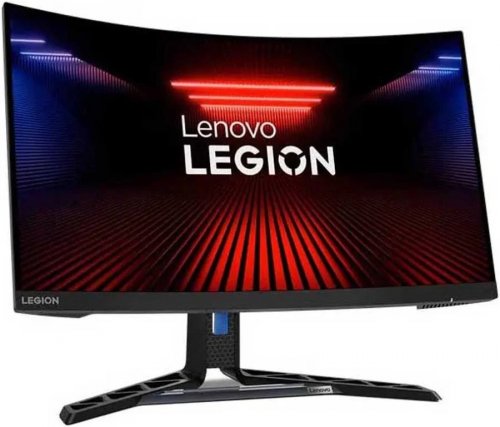 Monitor Lenovo Legion R27fc-30
