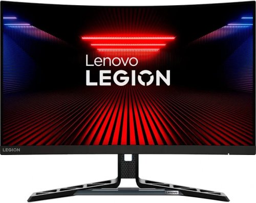 Monitor Lenovo Legion R27fc-30