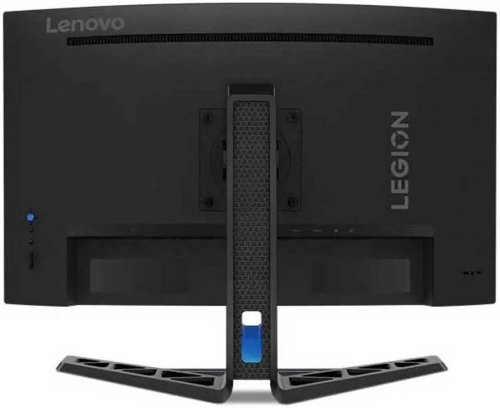 Monitor Lenovo Legion R27fc-30