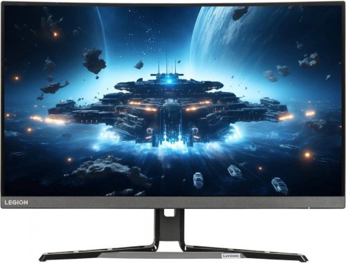 Monitor Lenovo Legion R27fc-30