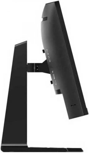 Monitor Lenovo Legion R27fc-30