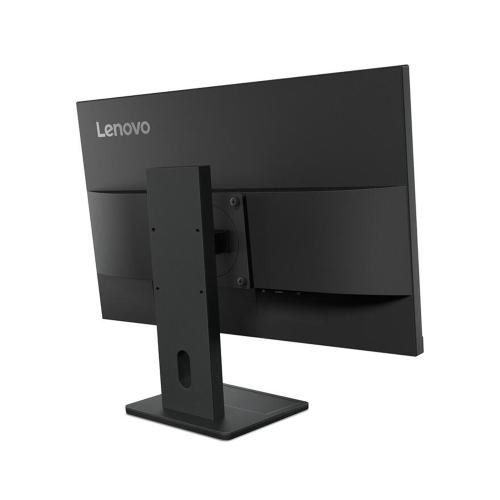 Monitor Lenovo THINKVISION E24-40