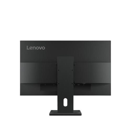 Monitor Lenovo THINKVISION E24-40