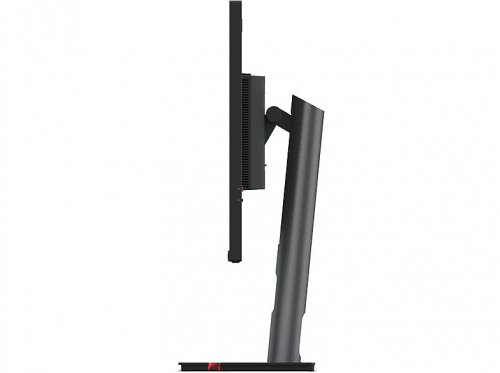 Monitor - LENOVO ThinkVision P32p-30, 31,5 