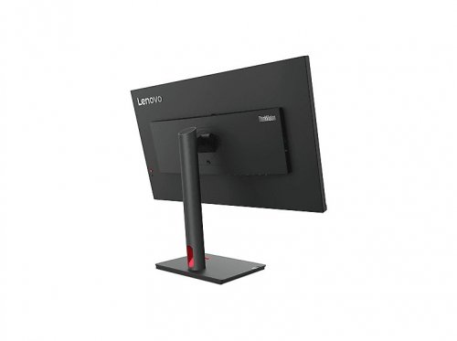 Monitor - LENOVO ThinkVision P32p-30, 31,5 