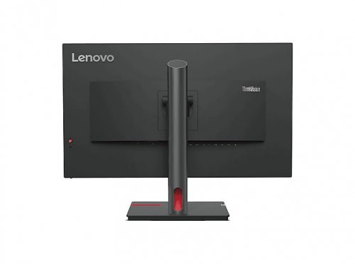 Monitor - LENOVO ThinkVision P32p-30, 31,5 