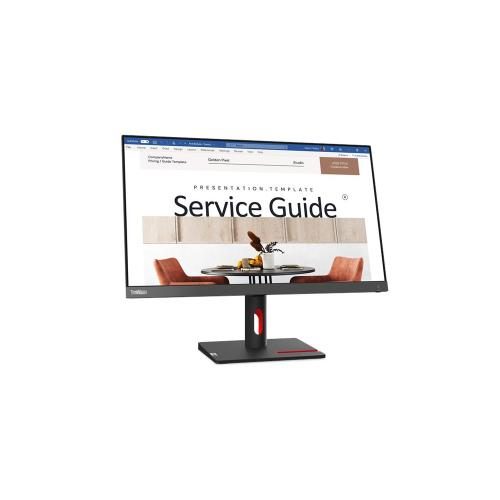 Monitor Lenovo THINKVISION S24I-30