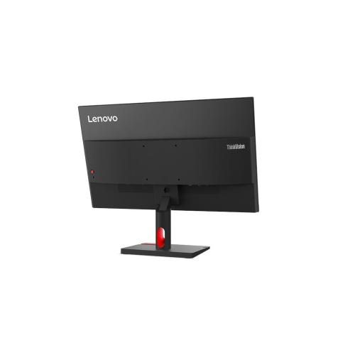 Monitor Lenovo THINKVISION S24I-30