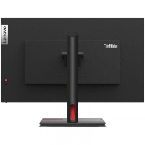 Monitor Lenovo ThinkVision T27p-30 27