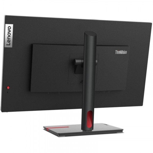 Monitor Lenovo ThinkVision T27p-30 27