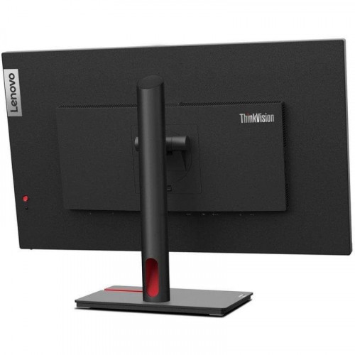 Monitor Lenovo ThinkVision T27p-30 27