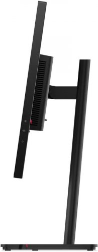 Monitor Lenovo ThinkVision T27QD-40 27