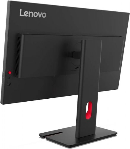 Monitor Lenovo ThinkVision T27QD-40 27