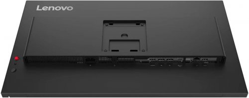 Monitor Lenovo ThinkVision T27QD-40 27