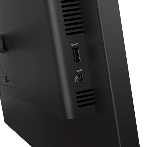 Monitor Lenovo ThinkVision T27QD-40 27