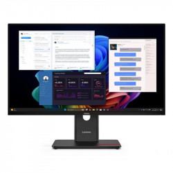 Monitor Lenovo ThinkVision T27UD-40 27