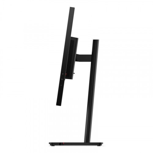 Monitor Lenovo ThinkVision T27UD-40 27