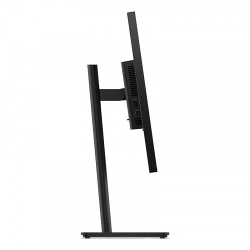 Monitor Lenovo ThinkVision T27UD-40 27