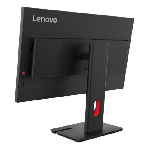 Monitor Lenovo ThinkVision T27UD-40 27