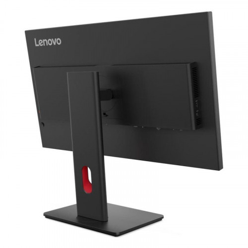 Monitor Lenovo ThinkVision T27UD-40 27