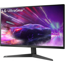 Monitor LG