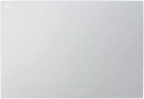 Monitor LG 16MR70