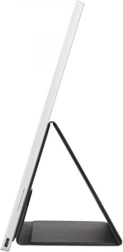 Monitor LG 16MR70