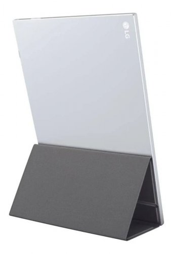 Monitor LG 16MR70
