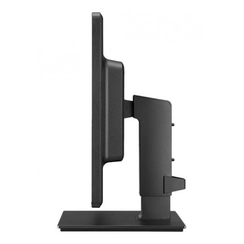 Monitor LG 19HK312C-B 48,3 cm SXGA Negro