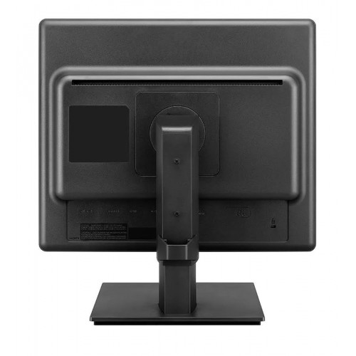 Monitor LG 19HK312C-B 48,3 cm SXGA Negro