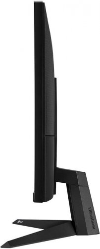 Monitor LG