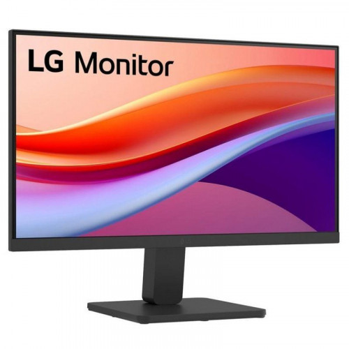 Monitor LG 22U401A-B 21,5