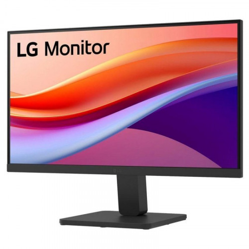 Monitor LG 22U401A-B 21,5