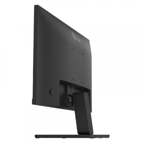 Monitor LG 22U401A-B 21,5