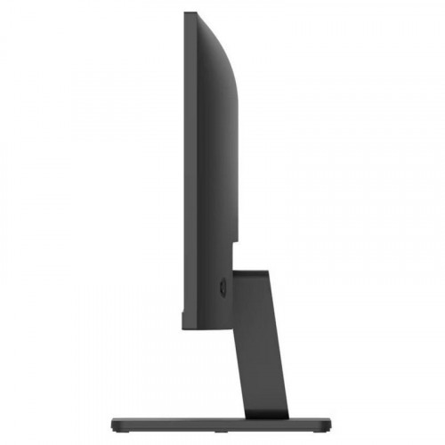 Monitor LG 22U401A-B 21,5