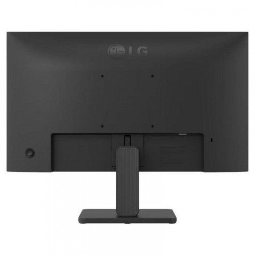 Monitor LG 22U401A-B 21,5
