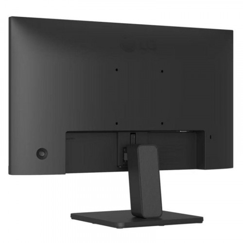 Monitor LG 22U401A-B 21,5