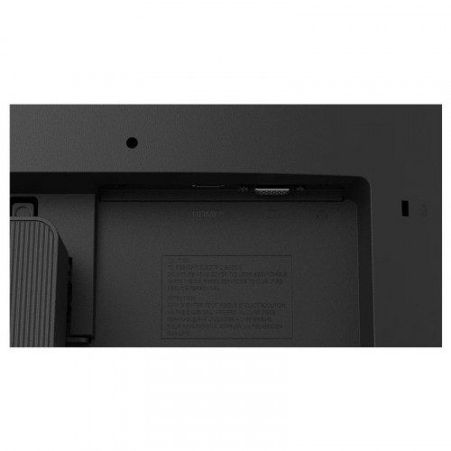 Monitor LG 22U401A-B 21,5
