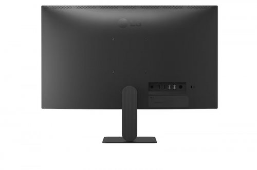 Monitor LG 23.8