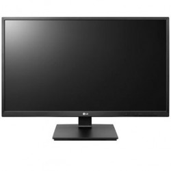 Monitor LG 24BK55YP-B 23.8″ Full